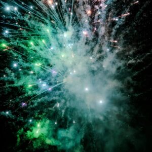 ékezetes betűs termék